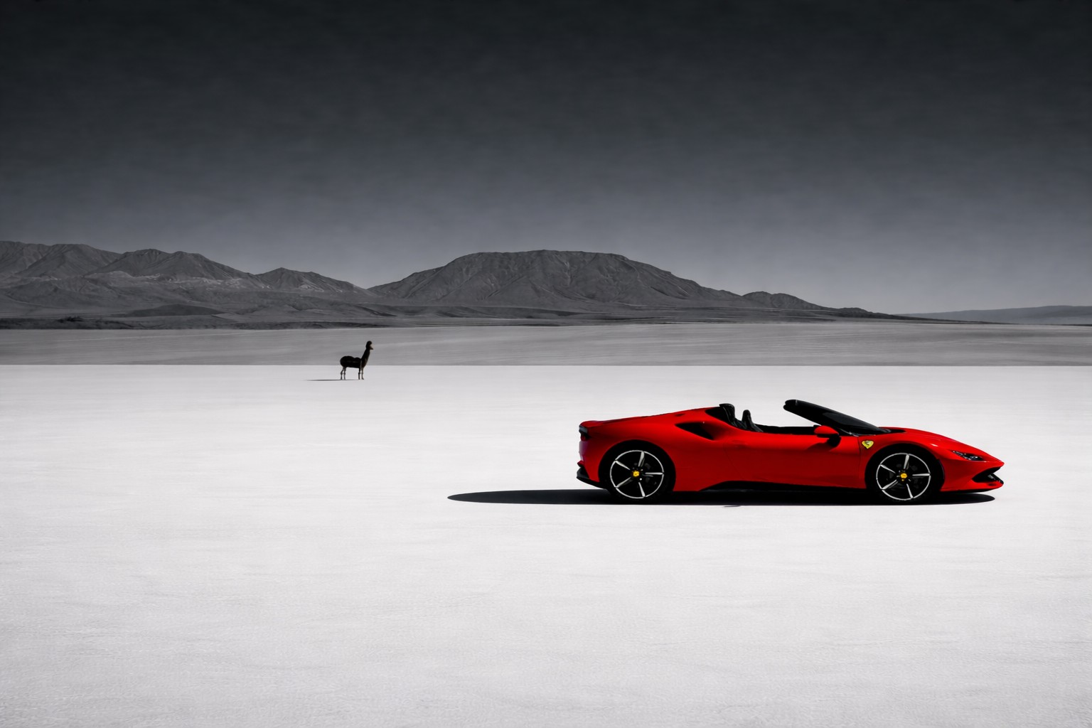 Foto de autos usados