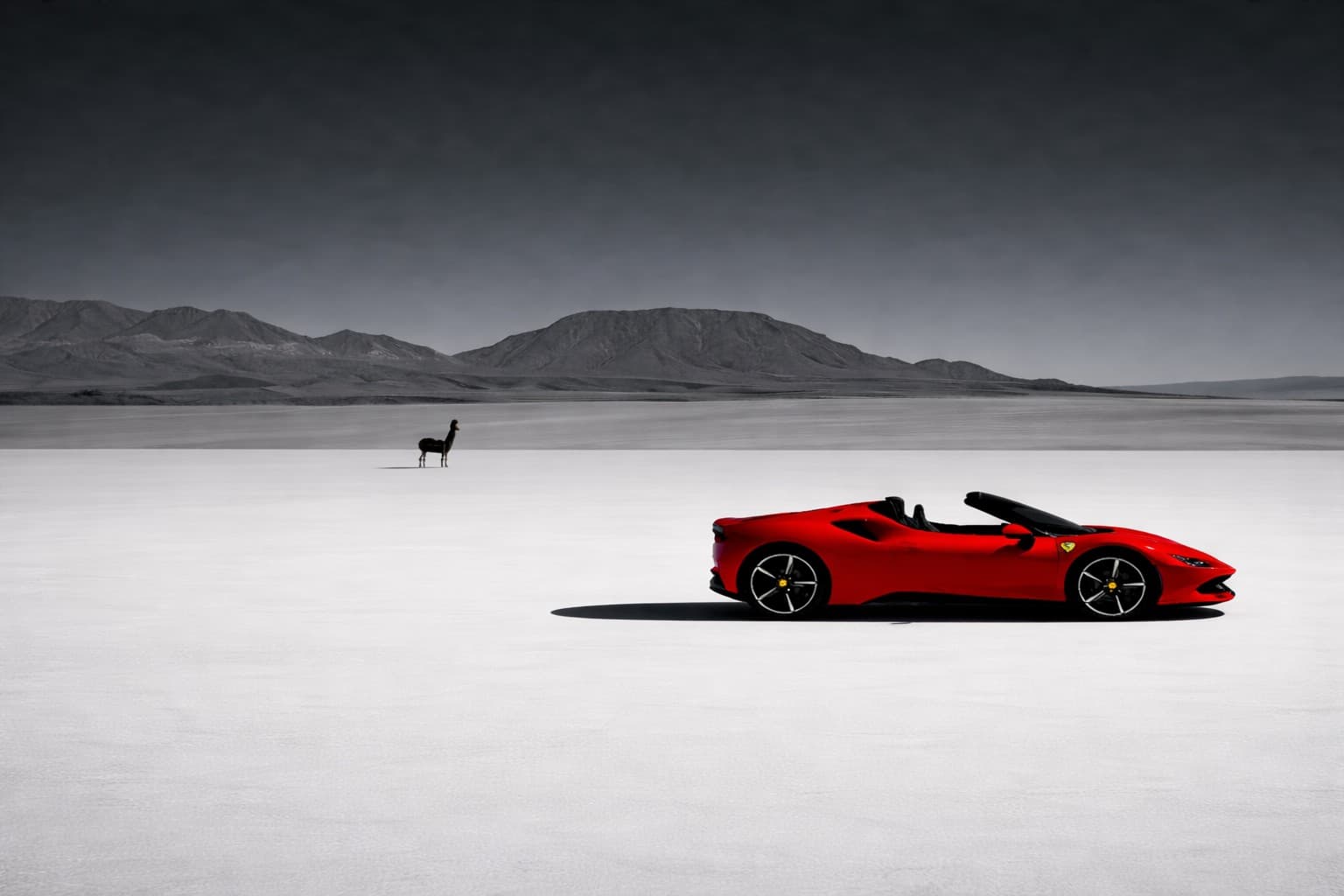 Foto de autos usados